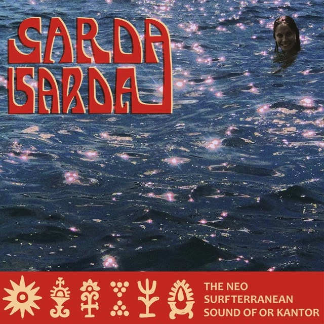 Sarda Sarda - 1