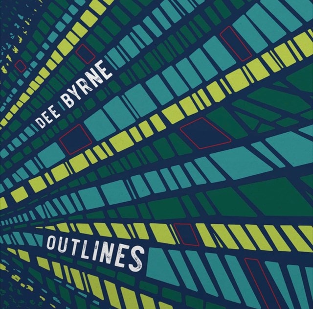 Outlines - 1
