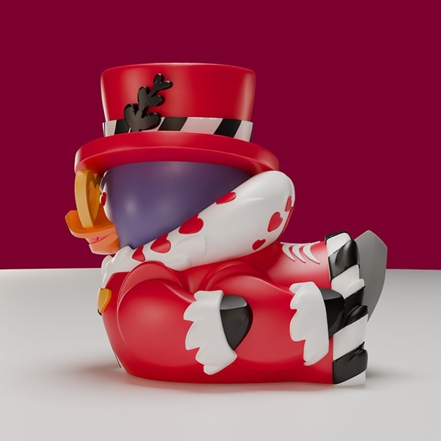 Valentino Hazbin Hotel Tubbz Mini - 4