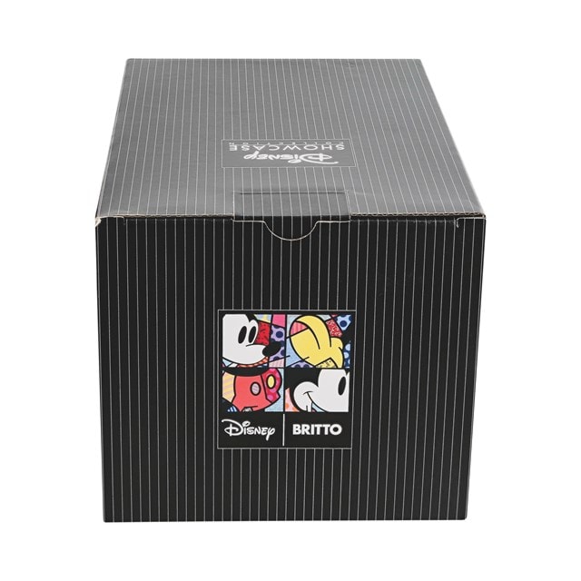 Donald Duck Britto Collection Figurine - 5