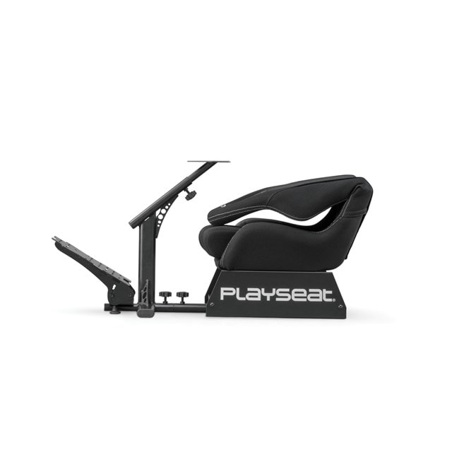Playseat Evolution Racing Chair - ActiFit - 6