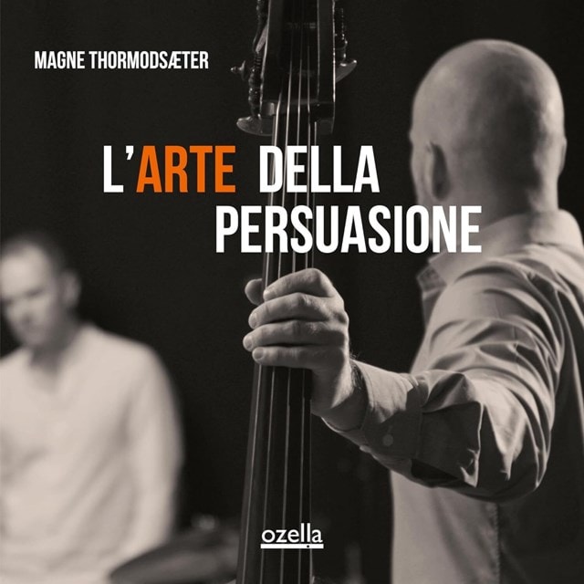 L'arte Della Persuasione - 1