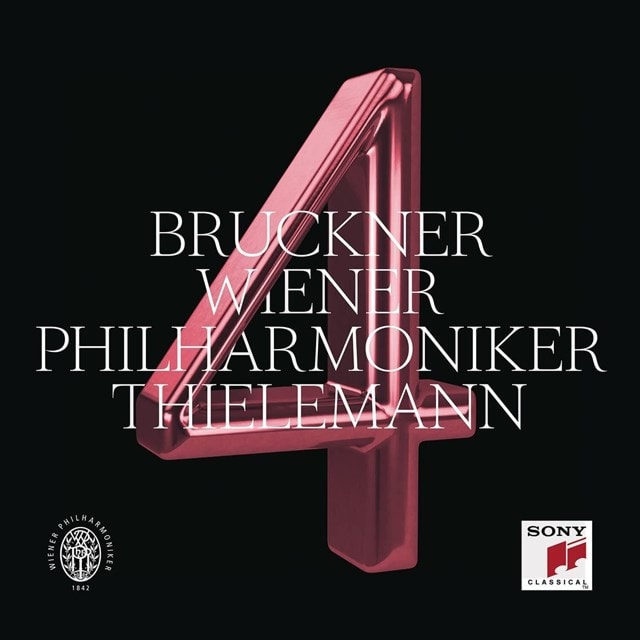 Bruckner - 1