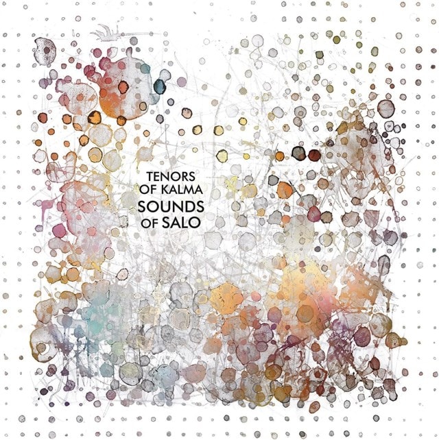 Sounds of Salo - 2