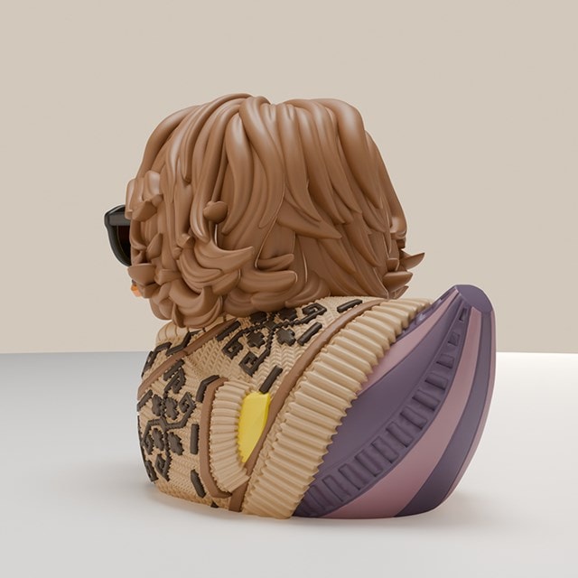 The Dude The Big Lebowski Tubbz Boxed - 4