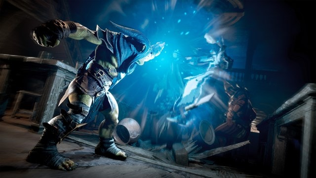 Styx: Blades of Greed (XSX) - 6