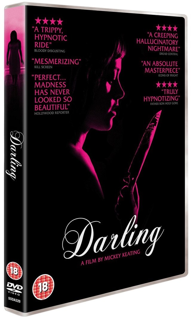 Darling - 2