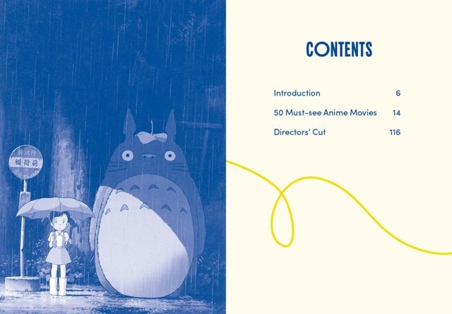 The Pocket Anime Movies - 2