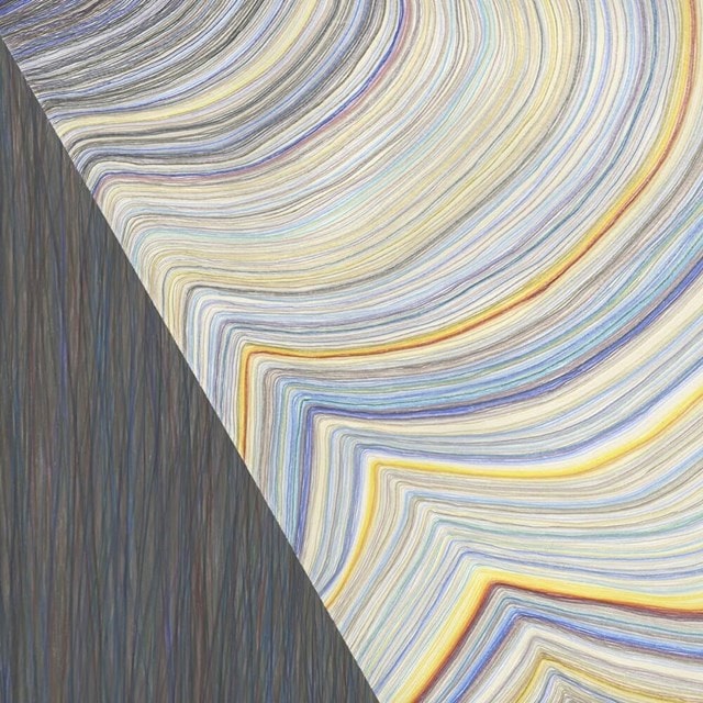 Breaking the shell - 1