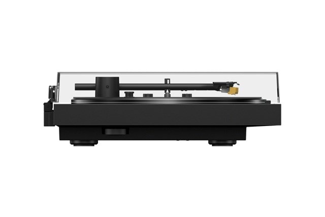 Sony PS-LX5BT Bluetooth Turntable - 21
