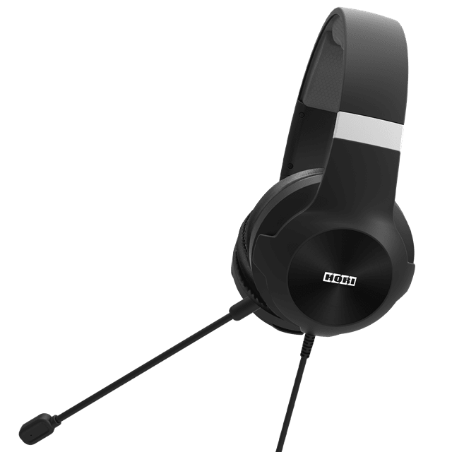 Hori Gaming Headset Pro for Xbox - 5