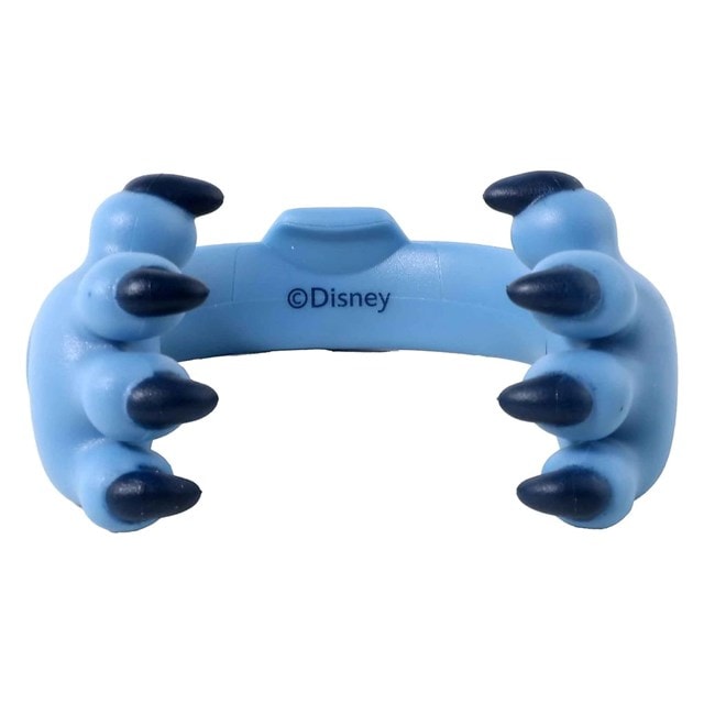 Lilo & Stitch Stitch Hands Phone Stand - 4