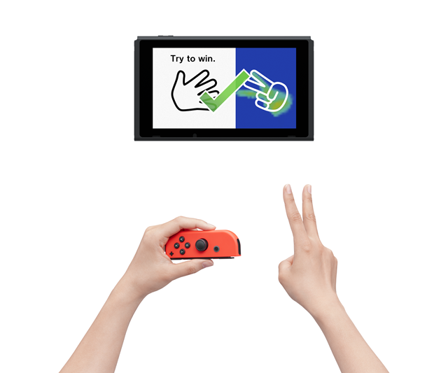 Dr Kawashima's Brain Training (Nintendo Switch) - 7