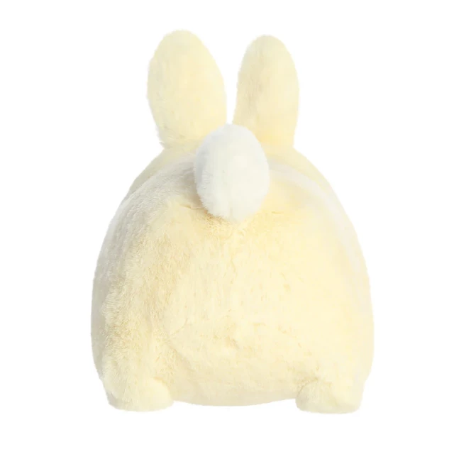 10" Bunny Spudsters Plush - 4