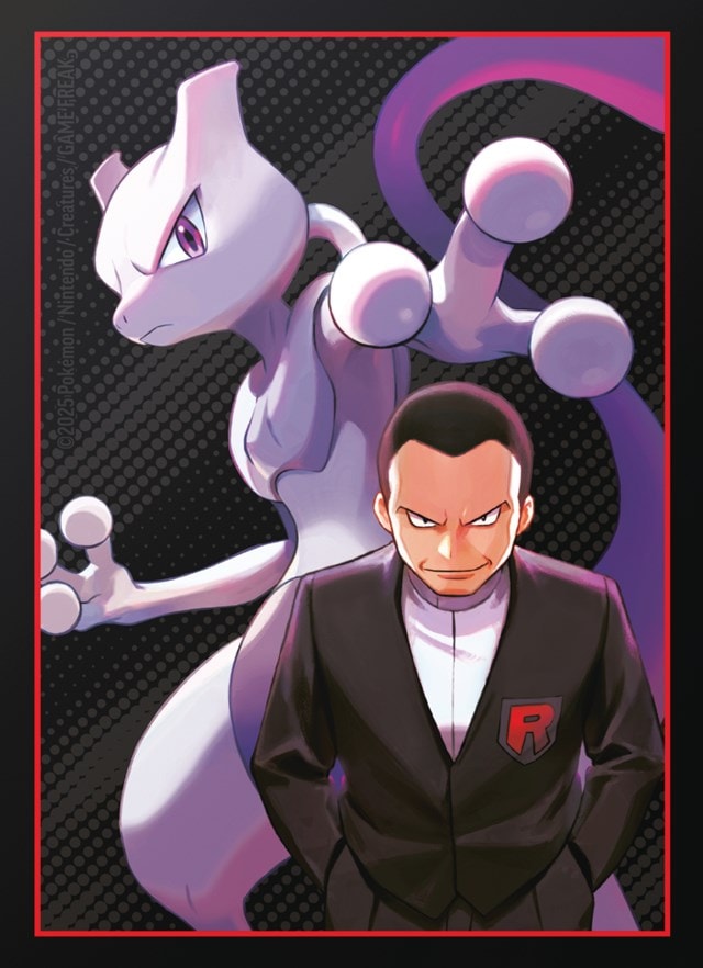 Scarlet & Violet 10 Destined Rivals Elite Trainer Box Pokemon Trading Cards - 7