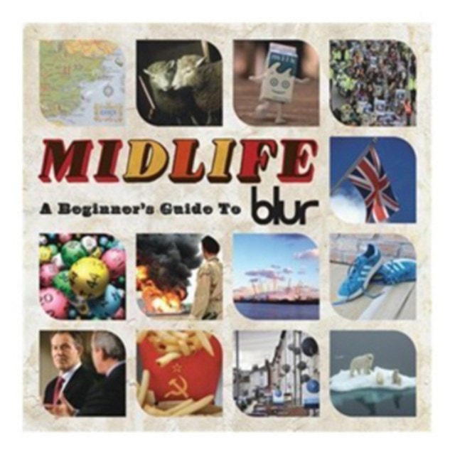 midlife a philosophical guide midlife a philosophical guide