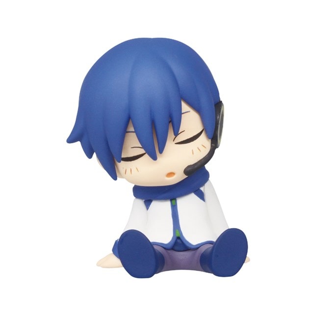 Hatsune Miku Lil Sleepers Volume 2 Twinchees Blind Bag - 3