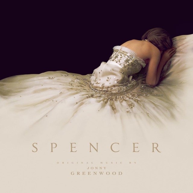 Spencer - 1