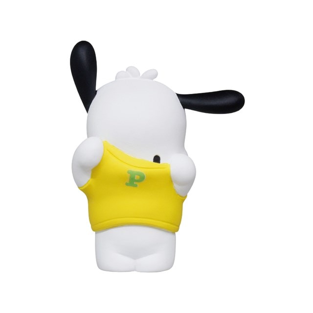 Hello Kitty & Friends Sanrio Hide N Seek Figurine Twinchees Blind Bag - 7