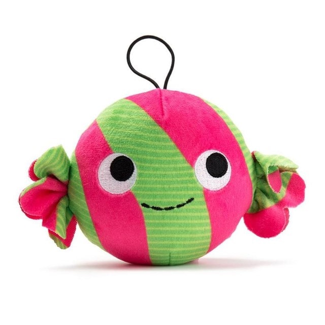 NECA Kidrobot: Holly Yummy World - 1