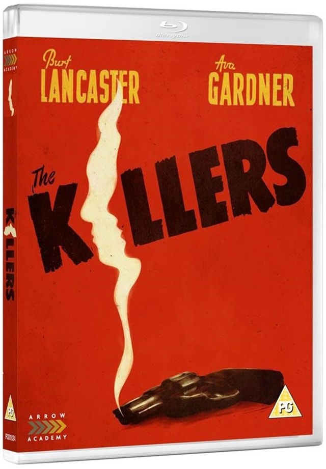 The Killers - 2