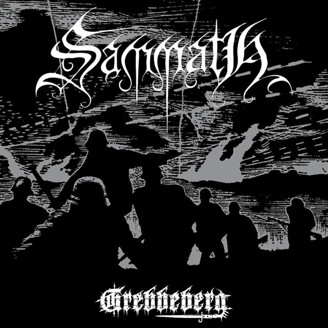 Grebbeberg - 1