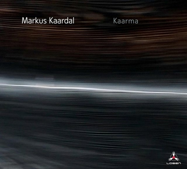 Kaarma - 1
