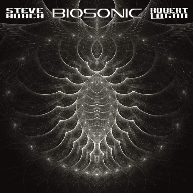 Biosonic - 1