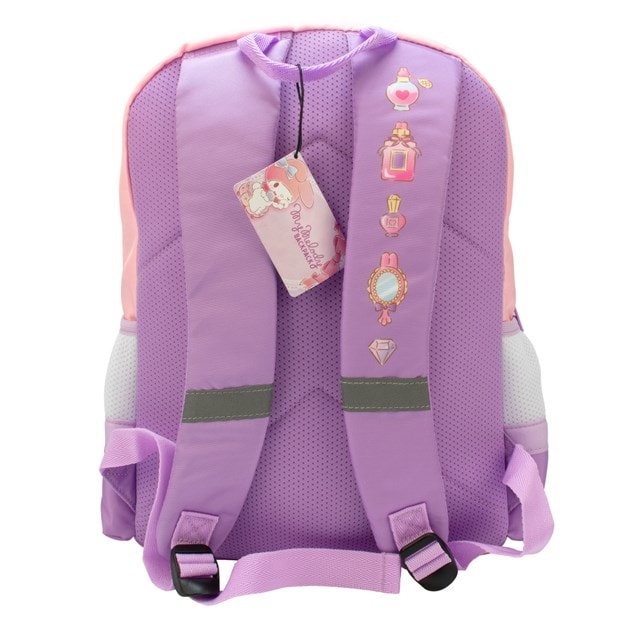 My Melody Backpack - 4