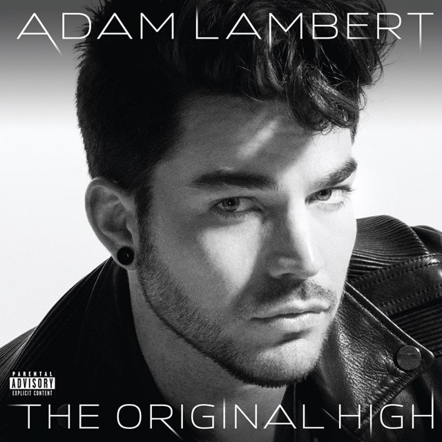 The Original High - 10th Anniversary Edition - 2