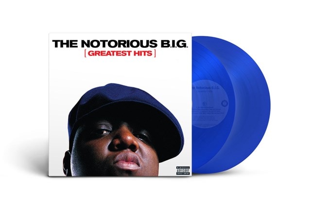 Greatest Hits - 2