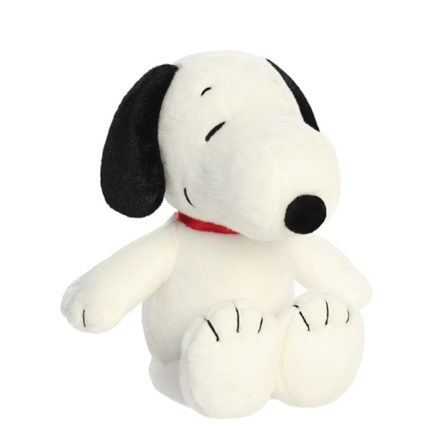 Snoopy Peanuts Plush - 2