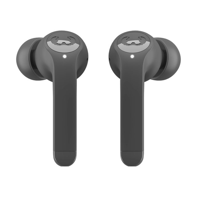 Fresh N Rebel Twins 2 Tip Storm Grey True Wireless Bluetooth Earphones - 8