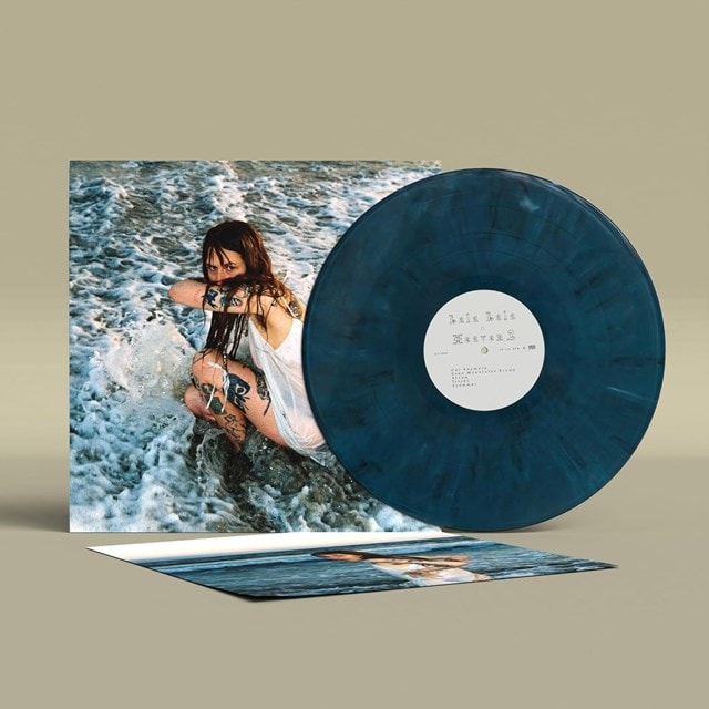Heaven 2 | HMV Store
