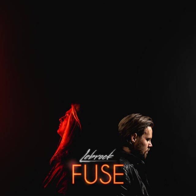 Fuse - 1