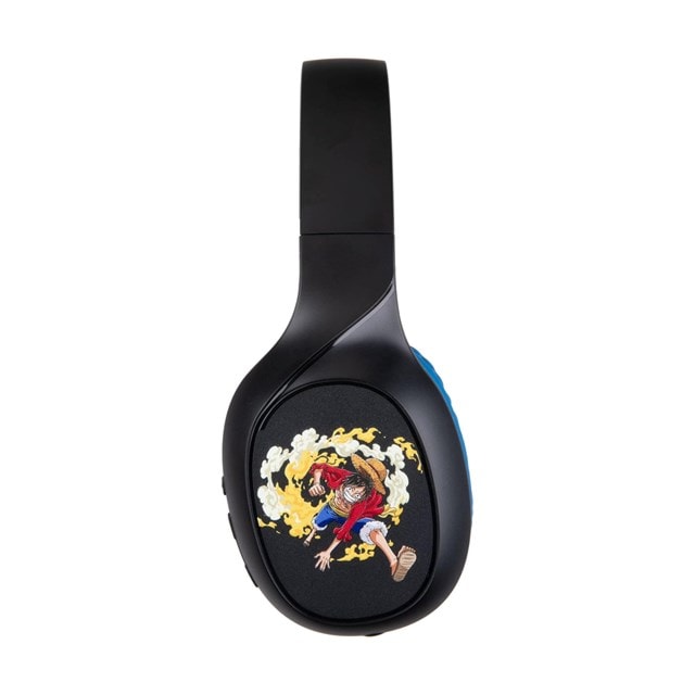 One Piece One Piece Bluetooth Headphones - 2