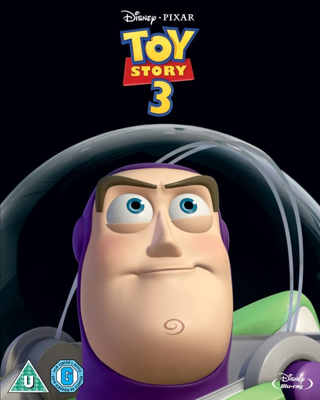 Toy Story 3 download the last version for android