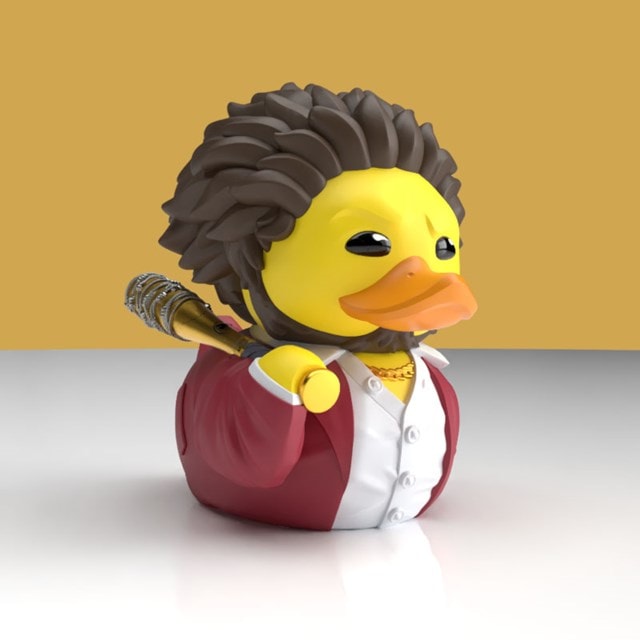 Ichiban Kasuga Yakuza 1st Edition Tubbz - 3