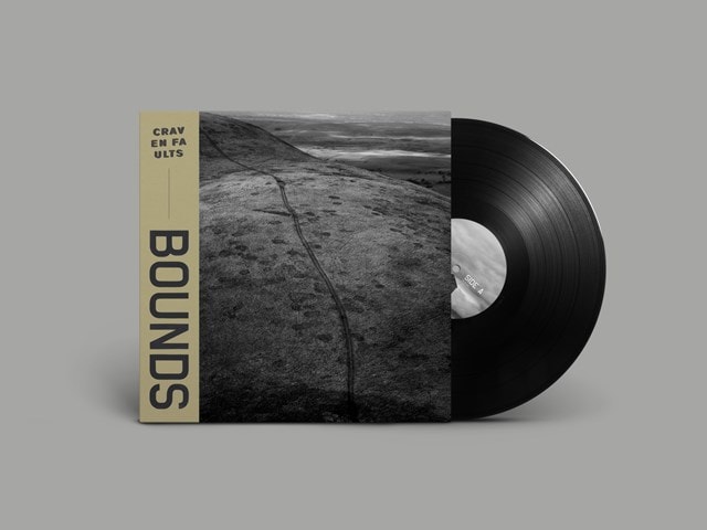 Bounds - 2