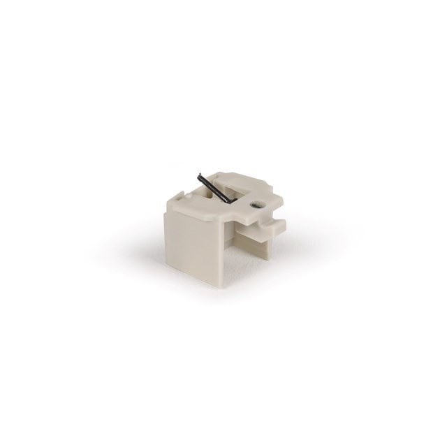 Crosley NP5 Diamond Replacement Needle - 4