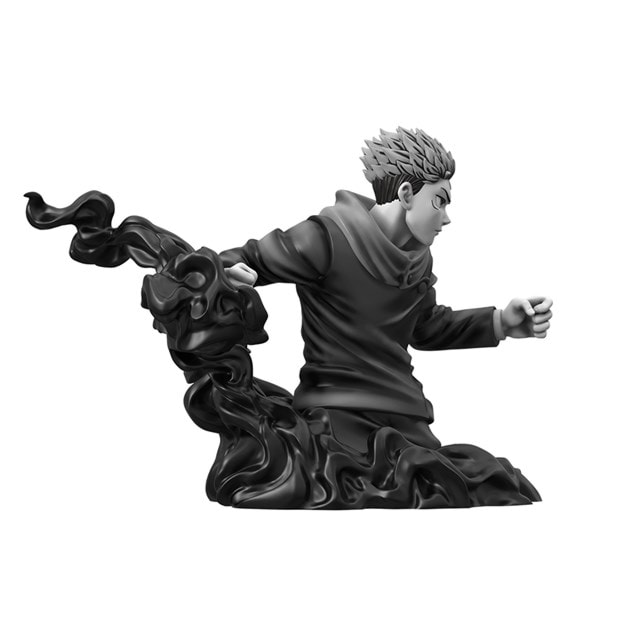 Yuji Itadaori (Mono Edition): Jujutsu Kaisen Incense Chamber Statue - 5