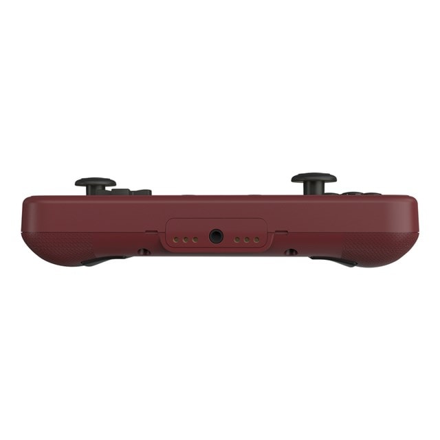 CRKD Neo S Wireless Controller - Retro Gold - 5