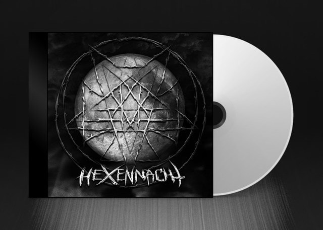 Hexennacht - 2