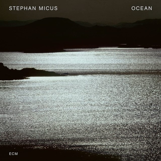 Ocean - 2