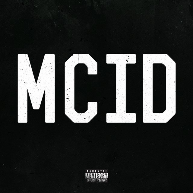 MCID - 1