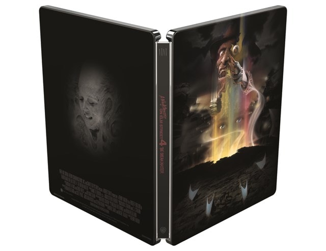 unknown Blu-ray BOX〈4枚組〉 Amazon.co.jp: 009 RE:CYBORG 豪華版 Blu-ray BOX : 宮野 真守