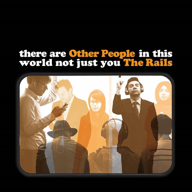 Other People - 1