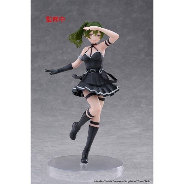 Ubel Frieren Beyond Journey's End Coreful Taito Figure - 1
