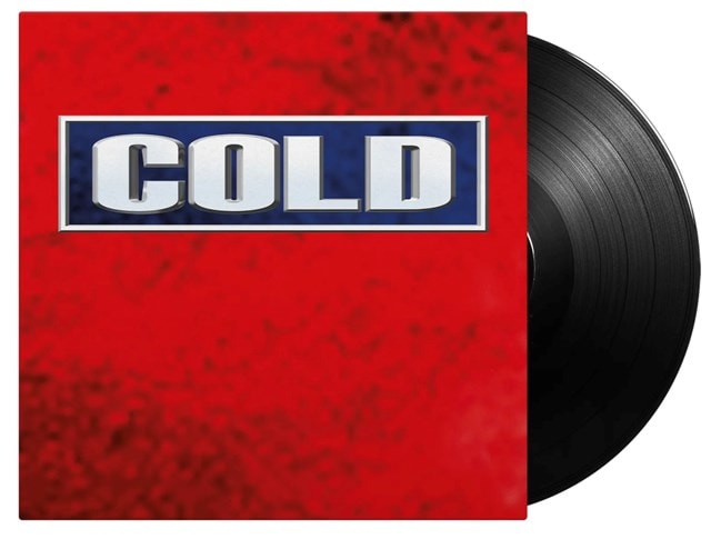 Cold - 2