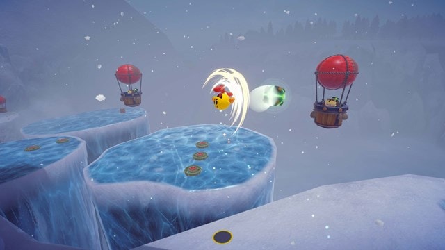 PAC-MAN World 2: Re-Pac (XSX) - 5